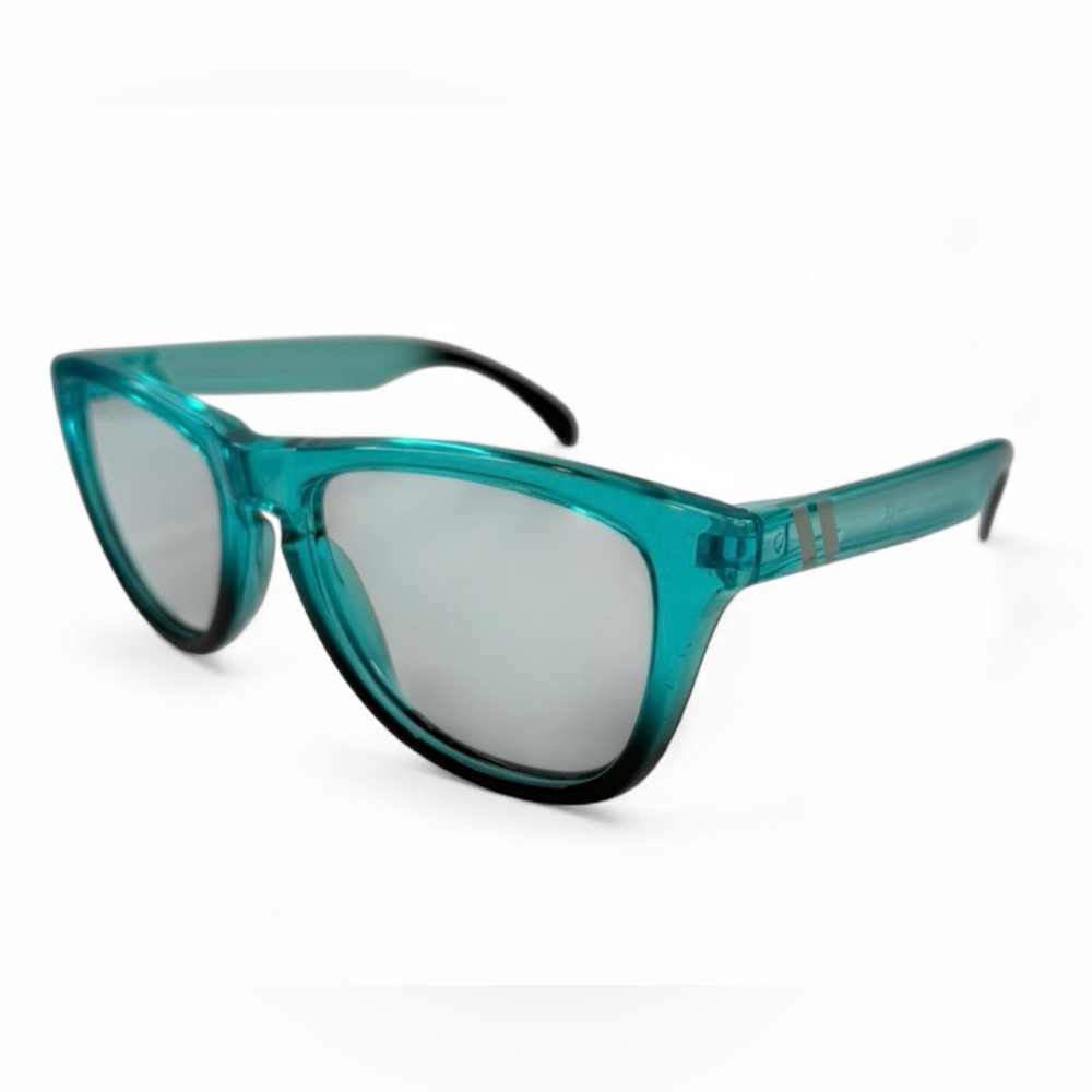BLENDERS SURFLINER CAT.3 SUNGLASSES FRAMES‎ ONLY